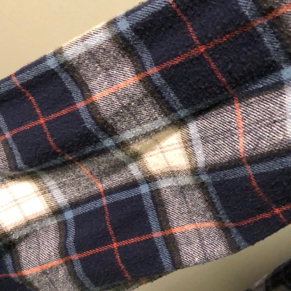 Flannel - Picture 2 of 2